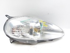 086611164r fanale anteriore usato 086611164r fanale anteriore usato  Torre del Greco