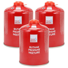 Value pack 450g for sale  BOLTON