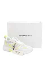 Calvin klein men for sale  MARKET HARBOROUGH