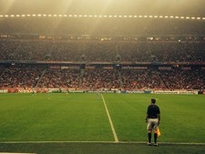 Top tickets bayern, gebraucht gebraucht kaufen  Hamburg
