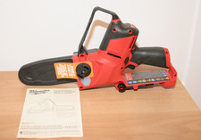 Milwaukee m12 fuel for sale  Lafayette