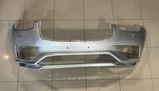 Front bumper cover for sale  Houston