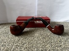 Smoking pipe used for sale  COALVILLE