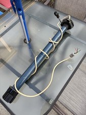 tubular motor for sale tubular motor for sale Taunton