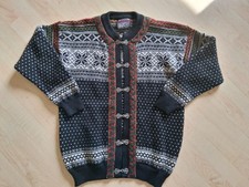 Norwool ähnlich dale gebraucht kaufen  Flensburg
