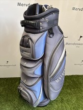 Motocaddy series golf for sale  SAFFRON WALDEN