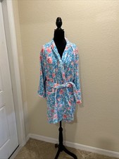 Lilly pulitzer little for sale  Bonita Springs
