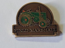 Pins pin tracteur d'occasion Pins pin tracteur d'occasion  Kingersheim