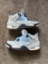 Jordan university blue for sale  Lawrenceville