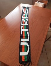 Sciarpa ultras venezia usato  Cesano Maderno