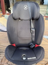 Maxi cosi titan gebraucht kaufen  Dormagen