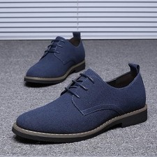 Scarpe uomo elleganti usato  Villa Estense