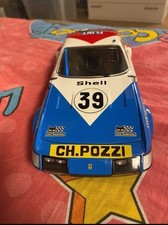 Ferrari 365 gtb usato  Bovolone