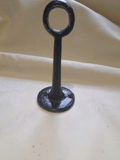 Antique industrial toilet for sale  NORTHAMPTON