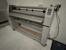 Easymount laminator 1400 for sale  UK