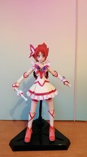 Pretty cure precure usato  Zenson di Piave