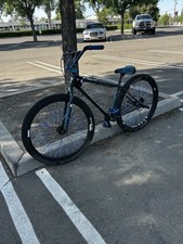 single speed 29er for sale single speed 29er for sale Lawndale