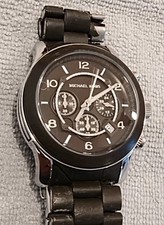 Michael kors men for sale  Victorville