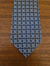Krawatte vintage 60er gebraucht kaufen  Berlin