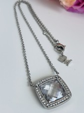 Collana morellato versailles usato  Cantu