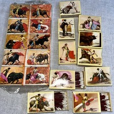 Collection boites allumettes d'occasion  France