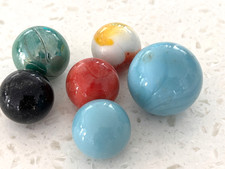 Vintage opaque glass for sale Vintage opaque glass for sale  LOCHGILPHEAD