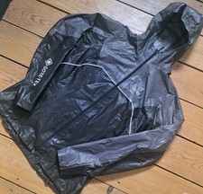 Gore tex shakedry for sale  MANCHESTER