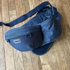 Chicco sidekick hip for sale  Kalamazoo