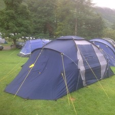 Wynnster buzzard blue for sale Wynnster buzzard blue for sale  NORTHAMPTON