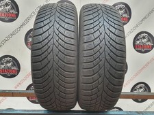 Gomme invernali usate usato  Asti