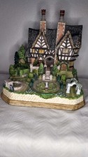 David winter cottages for sale  Pomona