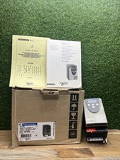 Atv11hu05m2e telemecanique atv d'occasion  Songeons