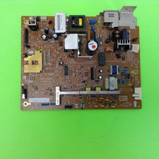 Laserjet 1100 laser for sale  California