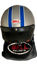 Bell classic open for sale  TAMWORTH