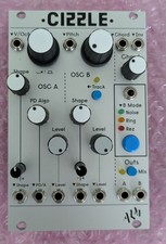 Alm busy circuits for sale  MILTON KEYNES