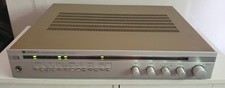 Sharp optonica 5100 for sale  STOURPORT-ON-SEVERN