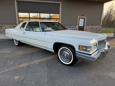 76 coupe de ville for sale 76 coupe de ville for sale Spencerport