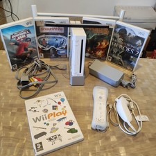 giochi wii usato giochi wii usato  Ladispoli