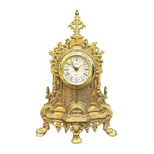 Vintage ornate italian for sale  Knoxville