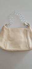Borsa pollini vintage usato  Aci Catena