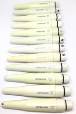 Satelec 12x suprasson gebraucht kaufen  Mönchengladbach