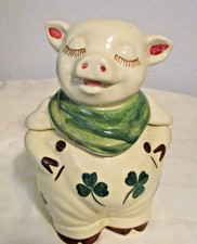 Vintage shawnee smiley for sale  Hayward