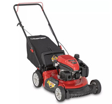 Restored troy bilt for sale  Lenoir