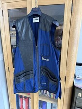 Perazzi shooting fest for sale  CROWBOROUGH