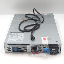 Apc smt2200rm2uc smart for sale  American Fork
