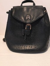 Women backpack purse for sale  Solgohachia