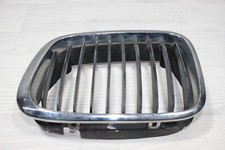 Frontgrill kühlergrill niere gebraucht kaufen  Schwaigern