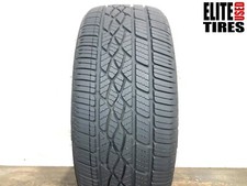Firestone firehawk p225 for sale  USA