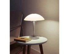 Livarno home led gebraucht kaufen  Gelsenkirchen