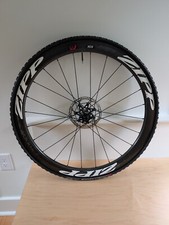 Zipp 303 firecrest for sale  Savannah
